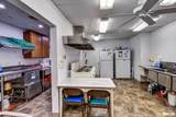 701 Adams Street - Photo 13
