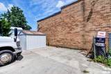 701 Adams Street - Photo 25