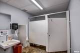 701 Adams Street - Photo 30