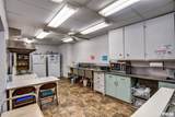 701 Adams Street - Photo 10