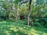 17531 Old Fairgrounds Road - Photo 44