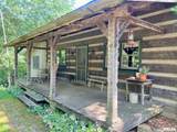 17531 Old Fairgrounds Road - Photo 68