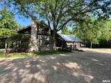 17531 Old Fairgrounds Road - Photo 69