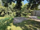 17531 Old Fairgrounds Road - Photo 70