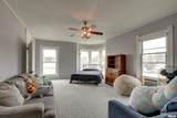 222 New Street - Photo 14