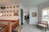 222 New Street - Photo 16