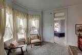 222 New Street - Photo 17