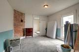 222 New Street - Photo 19