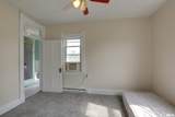 222 New Street - Photo 20