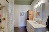 222 New Street - Photo 21