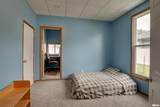 222 New Street - Photo 22