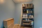 222 New Street - Photo 24