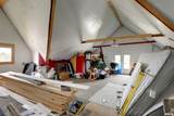 222 New Street - Photo 26