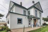 222 New Street - Photo 28