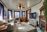 222 New Street - Photo 7