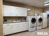 1903 Mound Road - Photo 15