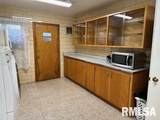 1903 Mound Road - Photo 16