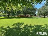 1903 Mound Road - Photo 41