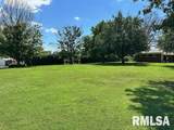 1903 Mound Road - Photo 42
