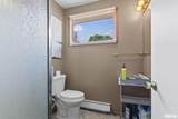 729 Kenton Boulevard - Photo 32