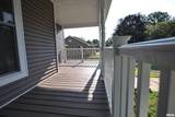 220 Fayette Street - Photo 17