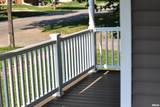 220 Fayette Street - Photo 18