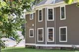 220 Fayette Street - Photo 21