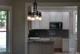 220 Fayette Street - Photo 26