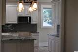 220 Fayette Street - Photo 28