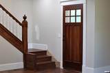 220 Fayette Street - Photo 29