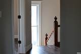 220 Fayette Street - Photo 33