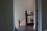 220 Fayette Street - Photo 34