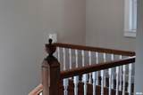 220 Fayette Street - Photo 35