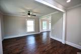220 Fayette Street - Photo 42