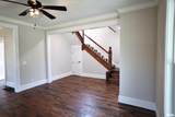 220 Fayette Street - Photo 43