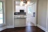 220 Fayette Street - Photo 45