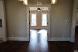 220 Fayette Street - Photo 46