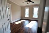 220 Fayette Street - Photo 47
