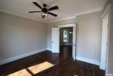 220 Fayette Street - Photo 48