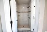 220 Fayette Street - Photo 49