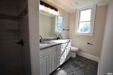 220 Fayette Street - Photo 50