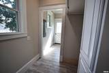 220 Fayette Street - Photo 56