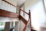 220 Fayette Street - Photo 59