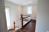 220 Fayette Street - Photo 61