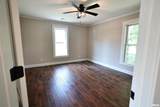 220 Fayette Street - Photo 62