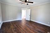 220 Fayette Street - Photo 63