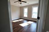 220 Fayette Street - Photo 64