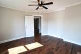 220 Fayette Street - Photo 65