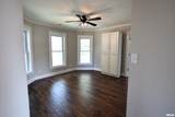 220 Fayette Street - Photo 66