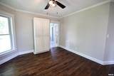 220 Fayette Street - Photo 67